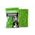 PETISCO MASTIG PALITO FLEXÍVEL MENTA 200G - Imagem 2