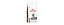 RAÇÃO SECA ROYAL CANIN GATO ADULTO VETERINARY DIET GASTROINTESTINAL HYDROLYZED PROTEIN 1,5KG - Imagem 1