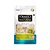 RAÇÃO SECA FÓRMULA NATURAL LIFE CÃO FILHOTE RAÇAS PEQUENAS E MINI FRANGO E MAÇÃ 15KG - Imagem 1