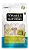RAÇÃO SECA FÓRMULA NATURAL LIFE CÃO FILHOTE RAÇAS PEQUENAS E MINI FRANGO E MAÇÃ 1KG - Imagem 1