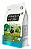 RAÇÃO SECA FÓRMULA NATURAL LIFE CÃO FILHOTE RAÇAS MÉDIAS E GRANDES FRANGO E MAÇÃ 7KG - Imagem 2