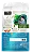 RAÇÃO SECA FÓRMULA NATURAL LIFE CÃO FILHOTE RAÇAS MÉDIAS E GRANDES FRANGO E MAÇÃ 7KG - Imagem 3