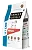 RAÇÃO SECA FÓRMULA NATURAL VET CARE CÃO ADULTO RENAL 10,1KG - Imagem 1