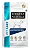 RAÇÃO SECA FÓRMULA NATURAL VET CARE CÃO ADULTO GASTROINTESTINAL 10,1KG - Imagem 1