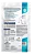 RAÇÃO SECA FÓRMULA NATURAL VET CARE CÃO ADULTO GASTROINTESTINAL 2KG - Imagem 1