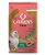 RAÇÃO SECA ORIGENS CLASS GATO ADULTO CASTRADO SALMÃO E FRANGO 1KG - Imagem 2