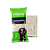 PETISCO MASTIG PALITO FLEXÍVEL NATURAL 900G - Imagem 1