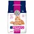 GRANULADO SANITÁRIO PROGATO BRANCO 1,8KG - Imagem 1