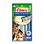 PETISCO PURÊ CHURU P/ CÃES FRANGO C/ ATUM - 56G C/ 4UN - Imagem 2