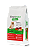 RAÇÃO SECA FINOTRATO NATURE CÃO ADULTO RAÇAS PEQUENAS E MÉDIAS 1KG - Imagem 1