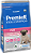 RAÇÃO SECA PREMIER CÃO FILHOTE PUG 1KG - Imagem 2
