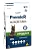 RAÇÃO SECA PREMIER GATO ADULTO NUTRIÇÃO CLÍNICA OBESIDADE 1,5KG - Imagem 1