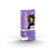 ANTIPULGAS WELLPET OURO FINO 400MG DE 20,1KG ATÉ 40KG - Imagem 1