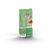 ANTIPULGAS WELLPET OURO FINO 200MG DE 10,1KG ATÉ 20KG - Imagem 1
