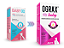 SUPLEMENTO OGRAX BABY AVERT SOLUÇÃO ORAL 30ML - Imagem 1