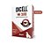 SUPLEMENTO OXCELL AVERT 500MG C/ 30 CAP - Imagem 1