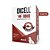 SUPLEMENTO OXCELL AVERT 1000MG C/ 30 CAP - Imagem 1