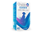 SUPLEMENTO QUETIN AVERT 10 C/ 60 COMP - Imagem 1