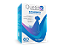 SUPLEMENTO QUETIN AVERT 30 C/ 60 COMP - Imagem 1
