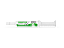 PROBIÓTICO PET AVERT P/ CÃES E GATOS 14G - Imagem 1