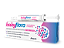 SUPLEMENTO BABYFLORA AVERT P/ FILHOTES 10G PASTA - Imagem 1