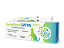 SUPLEMENTO BENEFLORA AVERT P/ GATOS 5G PASTA - Imagem 1