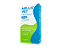 ANTI-INFLAMATÓRIO MELLIS VET AVERT 0,5MG C/ 10 COMP - Imagem 1