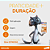 ANTIPULGAS ADVOCATE BAYER GATO COMBO 3X1 - 0,4ML ATÉ 4KG - Imagem 4