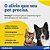 POMADA DERMATOLÓGICA PANOLOG ELANCO P/ CÃES E GATOS 15ML - Imagem 3