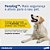 POMADA DERMATOLÓGICA PANOLOG ELANCO P/ CÃES E GATOS 15ML - Imagem 5