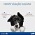 VERMÍFUGO MILBEMAX ELANCO P/ CÃES - ATÉ 5KG C/ 2 COMP - Imagem 3
