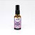 Serenidade e Relaxamento Spray Fitoenergético Pessoal 30ml - Imagem 1