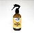 Equilíbrio Energético Spray Fitoenergético Ambientes 200ml - Imagem 1