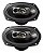 Par Alto Falante Pioneer 6x9 Ts-6990br Quadraxial 150w Rms - Imagem 1