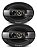 Par Alto Falante Pioneer 6x9 Ts-6990br Quadraxial 150w Rms - Imagem 2