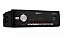 Rádio Taramps Amplayer 400 Amplificador/player 400 Watts Rms Que ja vem com controle longa distancia e modulo de som embutido - Imagem 1