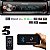 Media Receiver Pioneer Mvh-x3000br Bluetooth Spotify Usb - Imagem 1