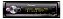 Media Receiver Pioneer Mvh-x3000br Bluetooth Spotify Usb - Imagem 2