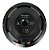 Alto Falante Sub Slim Pioneer 10 Poleg. 300w Rms Ts-a2500ls4 Cor Preto - Imagem 2