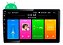 Central Multimidia 9pol 2din Android 12 Espelhamento Usb Bt - Imagem 2