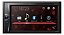 Multimidia Receiver 2din Pioneer Dmh-g228bt Bluetooth, Usb - Imagem 2