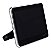Tela 8 Acoplar Encosto Cabeça Touch Usb Sd - Imagem 1