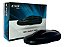 Aparelho Carplay/android Auto Sem Fio Car Smart Box Quadcore - Imagem 2