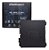 Modulo Amplificador Df800.4dx 800w Potência 4 Canais 4 Ohms - Imagem 1