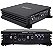 Modulo Amplificador Df800.4dx 800w Potência 4 Canais 4 Ohms - Imagem 2