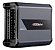 Modulo Amplificador Soundigital Sd800.4 800w Evo4 4 Canais Cor Preto - Imagem 2