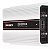 Modulo Taramps DS 1200X4 2 Ohms Amplificador 1200w Rms 4 Canais Som Automotivo - Imagem 1