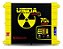 Fonte Carregador Usina 70a Battery Meter 110/220 Full - Imagem 2
