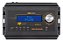 Processador De Audio Automotivo Banda Expert Px-1 Pro Limite 12V - Imagem 1
