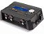Processador De Audio Automotivo Banda Expert Px-1 Pro Limite 12V - Imagem 2